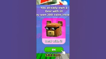 wait for end 💭🤔 #superbearadventure #multiplayer #superbearadventurenewupdate #betaversion