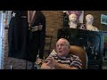 Veteranen vertellen: Interview met Korea veteraan Dhr. Liebregts