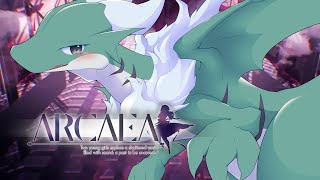 【arcaea】第二回アーケア配信！Undertaleコラボ初見！！