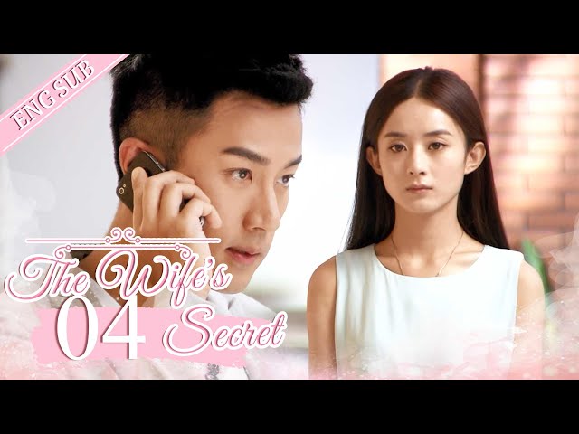 Eski fohishani siking Filippin pornosini tomosha qiling