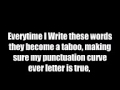 Kendrick Lamar Poetic Justice LYRICS) ft Drake Mp3