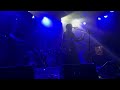 kanekoayano - 退屈な日々にさようならを(2026.05.09@MELBOURNE, Corner Hotel)