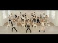 e-girls / クルクル (Music Video)
