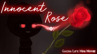 Innocent Rose | GLMM