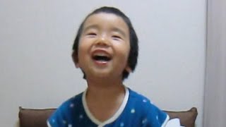 Hammer Hammering(kanazuchi tong-tong)