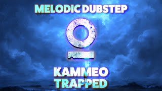 KAMMEO - Trapped [Outertone Release]