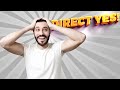 Sending Streamers Cheesiest pickup lines | #valoranthighlights