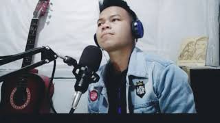 Berbeza kasta-Thomas Arya(cover)