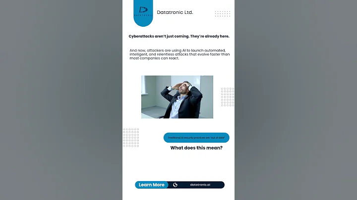 What should CEOs know about cyberattacks?