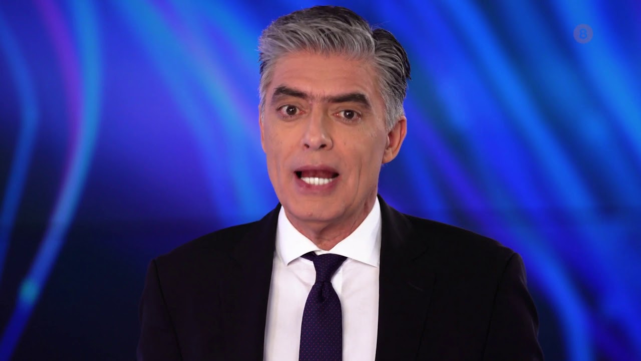 HOW TO GET LIVE NEWS ON YOUTUBE visual data 4