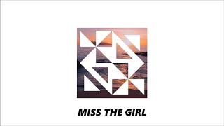 Vea - Miss The Girl