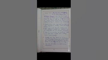 B.Ed Practicum Sem 4 || Course 1.4.6 || Gender School and Society ||Textbook Analysis