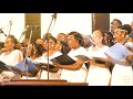 Mt Kizito Makuburi Christus Vincit Live Performance Mt Kizito Makuburi Christus Vincit Live Performance