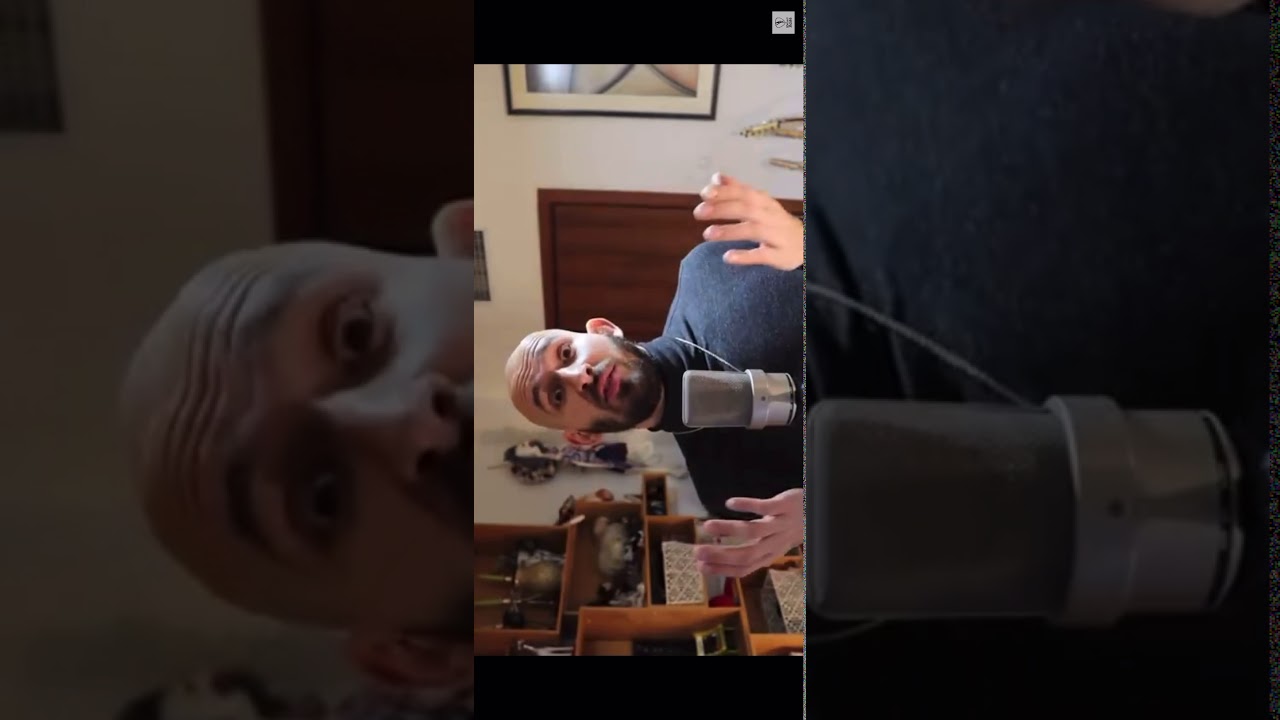 Friends Theme Song Quarantine Remix Youtube