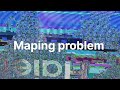 #PT320AT02 2 XC 4 #new panel #maping problem solve without# Servise mode