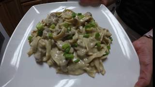 stroganoff beef xl power cooker pressure easy instant pot