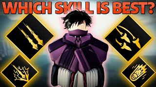 Damage or Critical/Critical Damage, WHATS THE BEST PICK?  || Attack on Titan Revolution