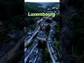 Luxembourg Luxembourg Shorts Development Luxembourg Luxembourg Shorts Development