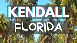 Kendall Florida Everything You Need To Know About Kendall FL I Just Moved Here