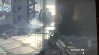striker multi kill