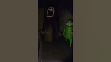 UNEXPECTED!! 💀💀