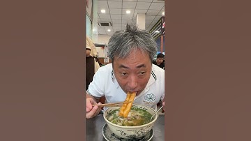 Phở Việt Nam - Phở dành cho vị cả 3 miền | Đạo diễn Nguyễn Quang Dũng