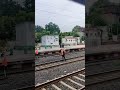 गाडरवारा रेलवे स्टेशन