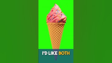 What are correlative conjunctions?