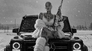 THE LAST DON 🇷🇺💀🔥 | Russian Mafia Rap 2026