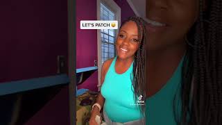 Quick Patch Tutorial