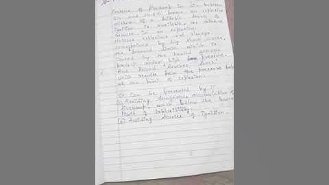 AMIE MN 406 MINE VENTILATION AND ENVIRONMENTAL HAZARD 2019 LATEST FULL SYLLABUS AND ALL TOPICS NOTES