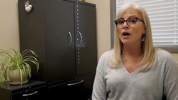 SEIS Preschool Transitions Part 1