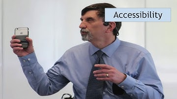 Why We Should Get Excited About ATAG 2.0