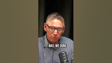 The Power of Planning: How a Small Change Can Save Big