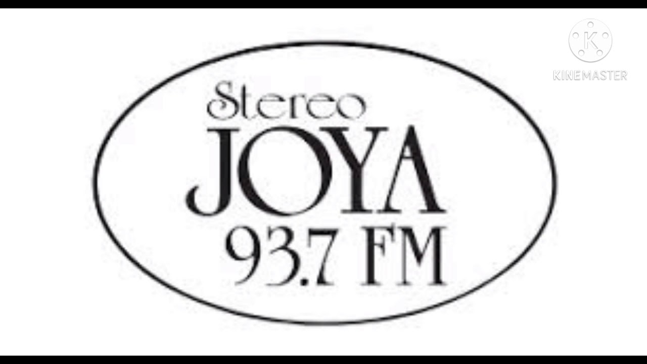 comerciales radio mexico stereo joya 93.7 stereo cien 100.1 diciembre 2002 YouTube