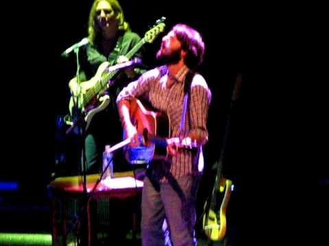 Ray Lamontagne Let It Be Me Ray Lamontagne Let It Be Me