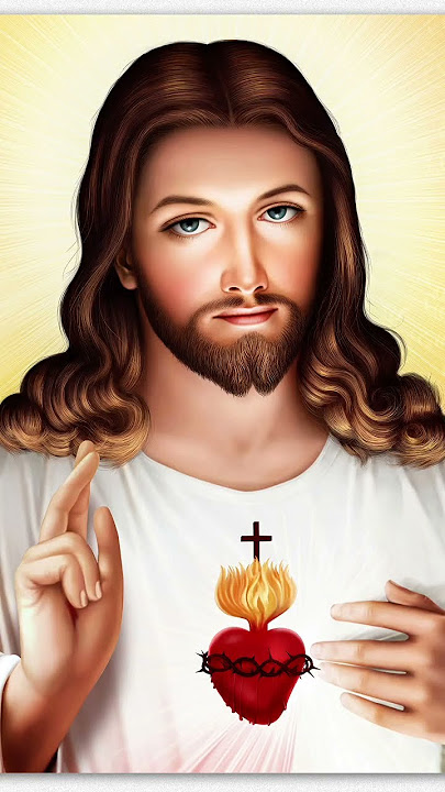 #remix jesus