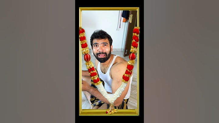 Sigma Pellam Godari Gattu Meeda 🤣 #shorts #telugu #funny #comedy #godarigattusong