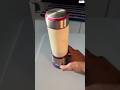 Full Day Body Active Drink Recipe | #shortsfeed #ytshorts #shorts #recipe #food