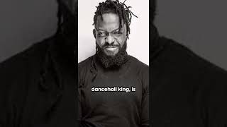 Top 10 Richest Musicians in Nigeria: The Countdown