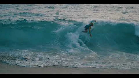 chase blanchard in laguna