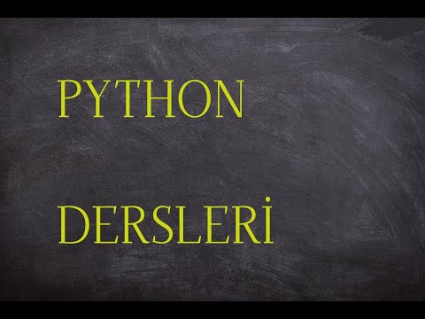 21) Faktöriyel Hesaplama-
