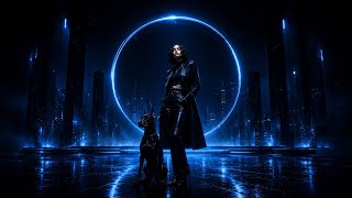 AlMusic Deep House «Glovebox Escape» News