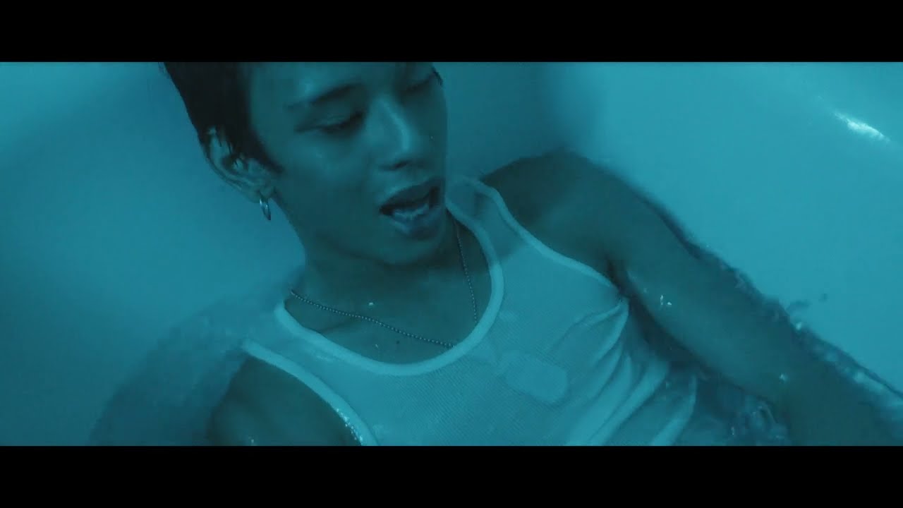 ＳＴＡＹ　ＷＩＴＨ　ＭＥ tf8su2k StayLowkey - Stay With Me (Official Lyric Video) - YouTube