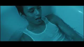 kyleaux - Malasakit (Official Music Video)