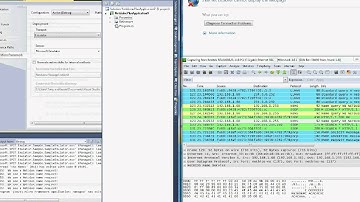 ReceivingUDPBroadcastRC1.avi