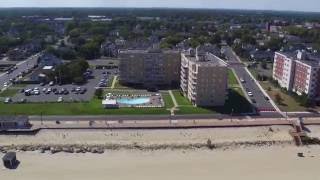 Sea Verge Apartments - Long Branch - NJ