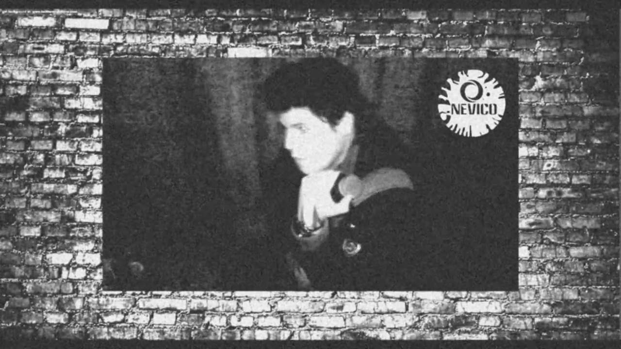 In Karaoke Rebel Yell by Nevico YouTube