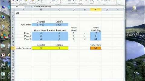 How to Install Microsoft Excel 2010