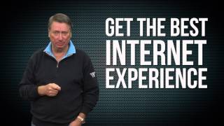 Jeff Wyler Welcomes You